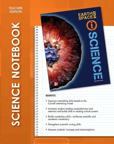 science-notebook-teacher-edition Ebook Reader